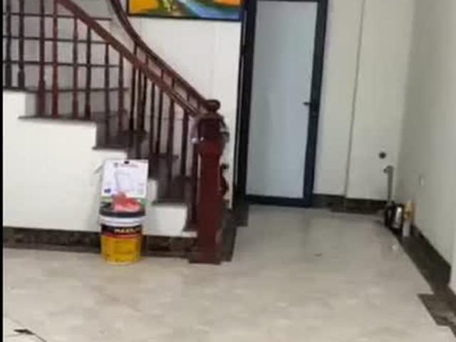 Nhà cho thuê tại Hoàn Kiếm, Hà Nội