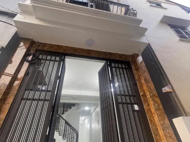 Nhà cho thuê tại Hoàn Kiếm, Hà Nội