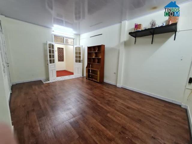 Nhà cho thuê tại Khu phố cổ, Thành phố Hà Nội