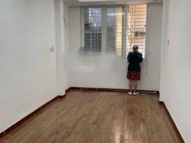Nhà cho thuê tại Hoàn Kiếm, Hà Nội