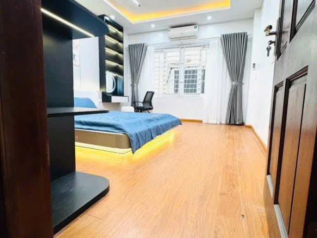 Nhà mặt phố cho thuê tại Hoàn Kiếm, Hà Nội