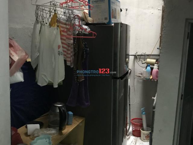 Bất động sản cho thuê tại Hà Nội