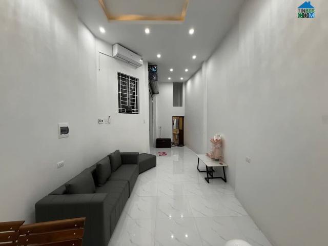 Nhà cho thuê tại Hoàn Kiếm, Hà Nội