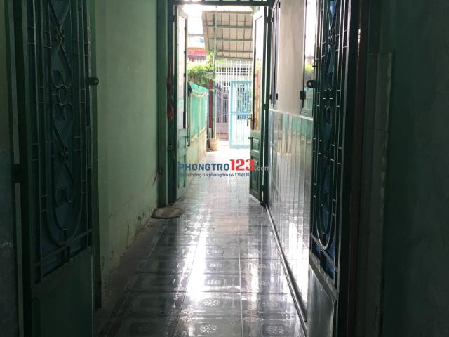 Bất động sản cho thuê tại Đồng Nai