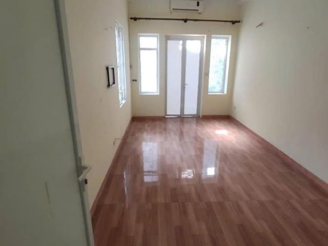 Nhà cho thuê tại Hoàn Kiếm, Hà Nội