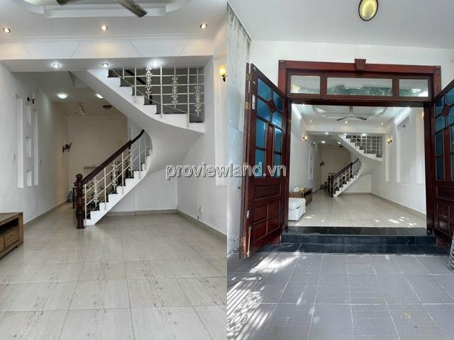 Bất động sản cho thuê