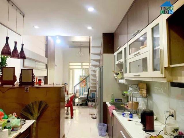 Nhà cho thuê tại Thủ Đức, Hồ Chí Minh