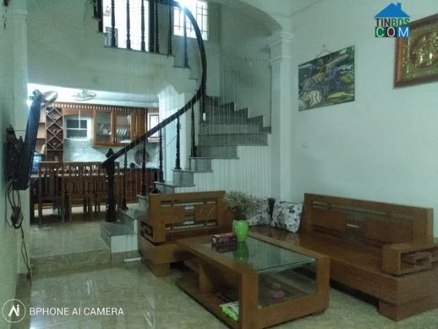 Nhà mặt phố cho thuê tại Hoàn Kiếm, Hà Nội
