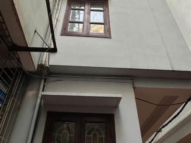 Nhà cho thuê tại Hoàn Kiếm, Hà Nội
