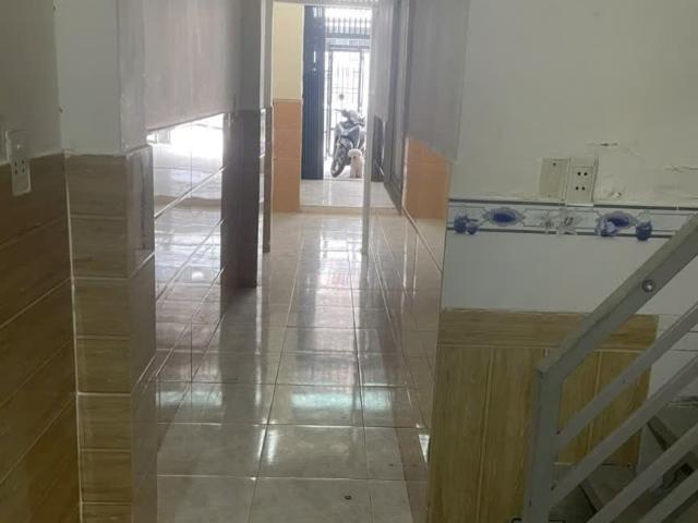 Nhà bán tại Thủ Đức, Hồ Chí Minh