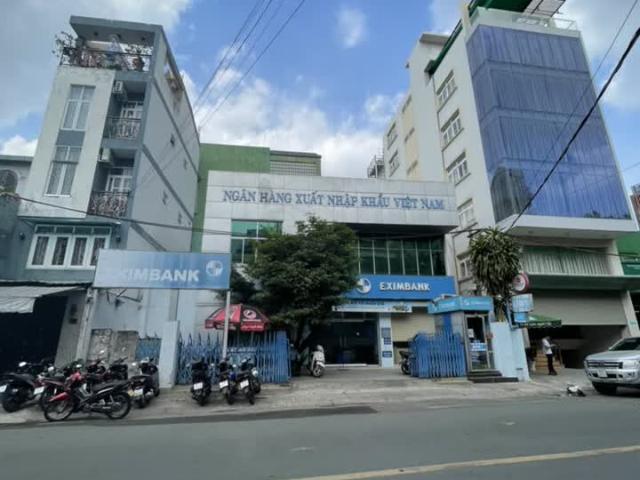 Nhà mặt phố cho thuê tại Thủ Đức, Hồ Chí Minh