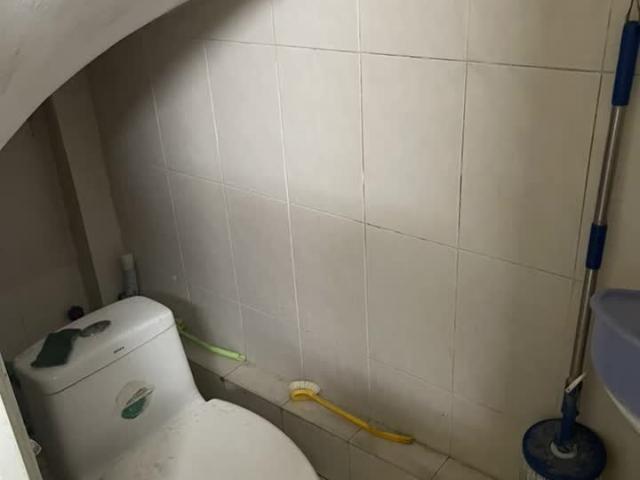 Nhà cho thuê tại Hoàn Kiếm, Hà Nội