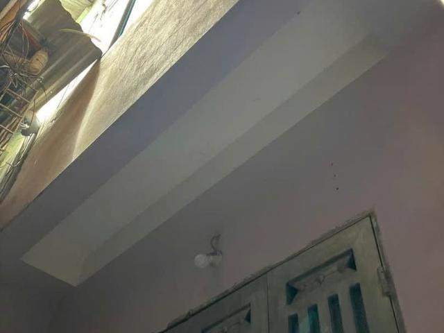 Nhà cho thuê tại Hoàn Kiếm, Hà Nội