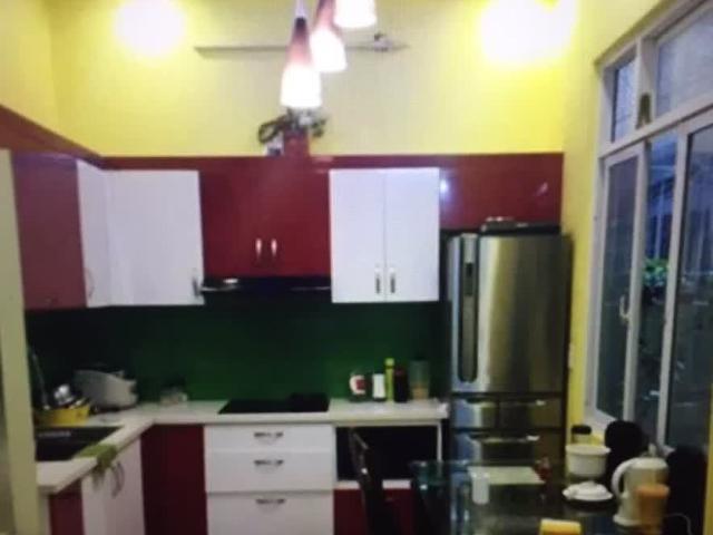 Nhà cho thuê tại Hoàn Kiếm, Hà Nội