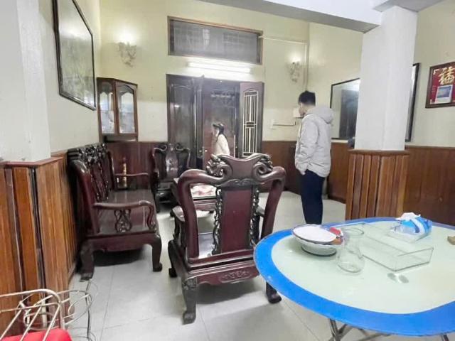 Nhà cho thuê tại Hoàn Kiếm, Hà Nội
