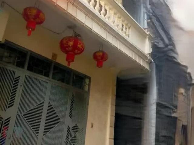 Nhà cho thuê tại Hoàn Kiếm, Hà Nội