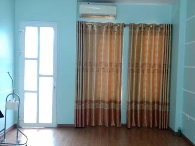 Nhà cho thuê tại Hoàn Kiếm, Hà Nội