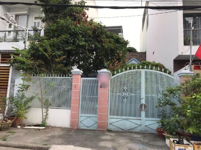 Bất động sản cho thuê tại Hồ Chí Minh