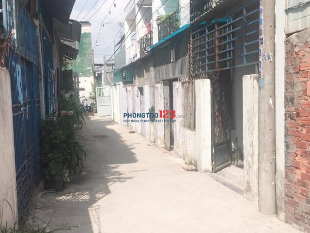 Bất động sản cho thuê tại Hồ Chí Minh