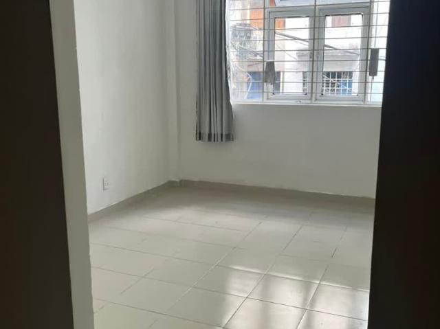 Nhà mặt phố cho thuê tại Thủ Đức, Hồ Chí Minh
