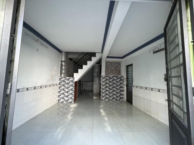 Bất động sản cho thuê tại Hồ Chí Minh
