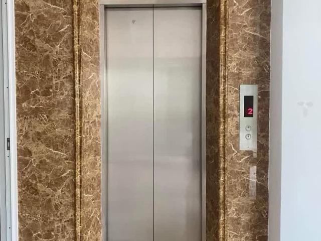 Nhà cho thuê tại Hoàn Kiếm, Hà Nội