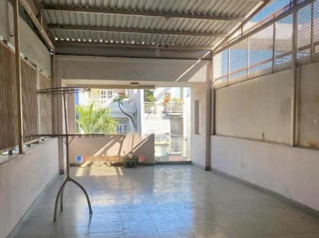 Nhà cho thuê tại Thủ Đức, Hồ Chí Minh