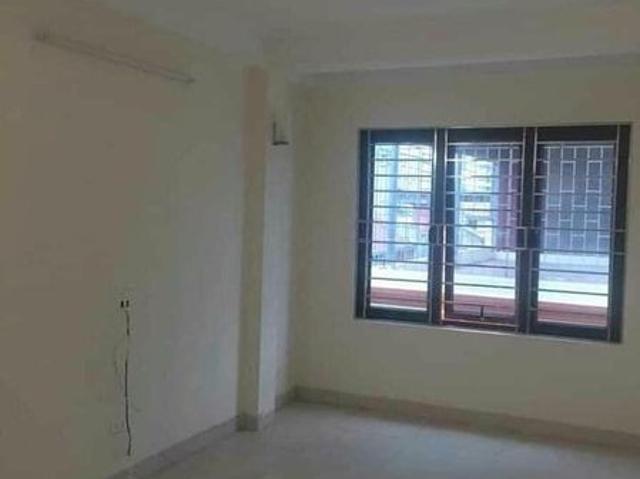 Bất động sản cho thuê tại Hà Nội