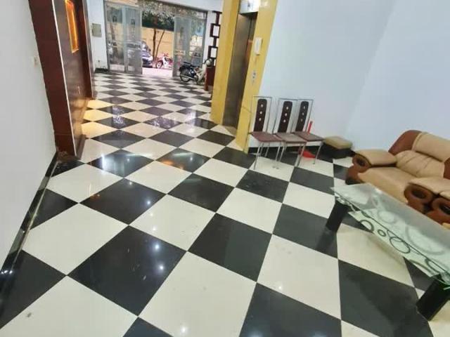 Nhà cho thuê tại Hoàn Kiếm, Hà Nội