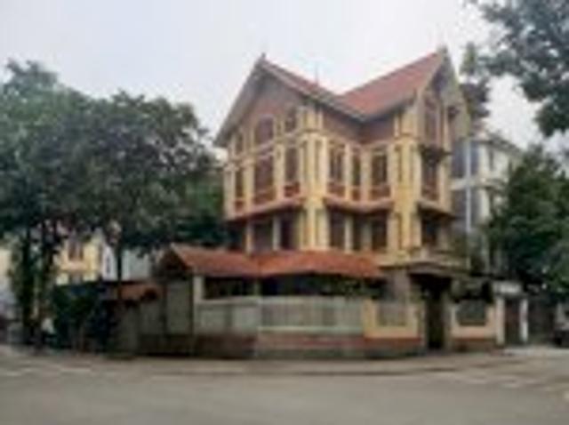 Bất động sản bán tại Hà Nội