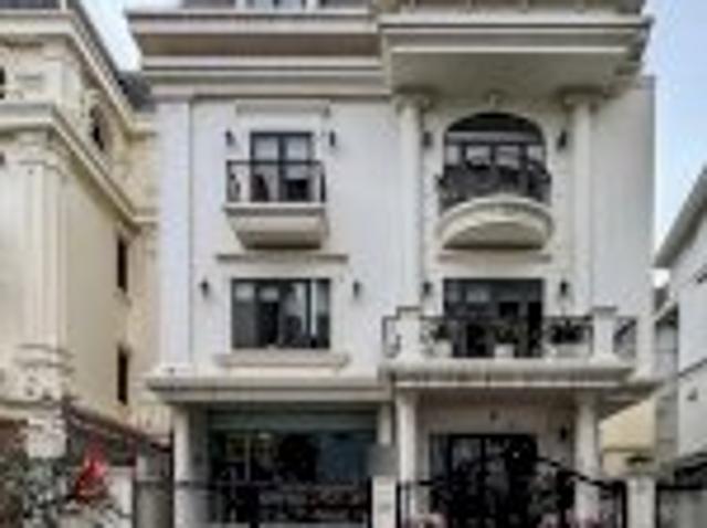 Bất động sản bán tại Hà Nội