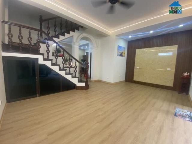 Nhà cho thuê tại Hoàn Kiếm, Hà Nội