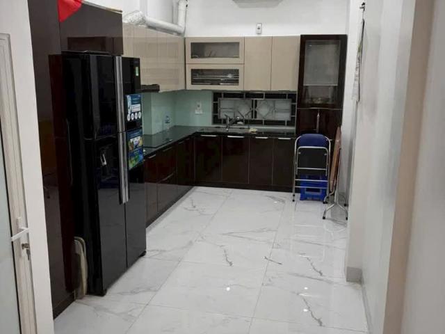 Nhà cho thuê tại Hoàn Kiếm, Hà Nội