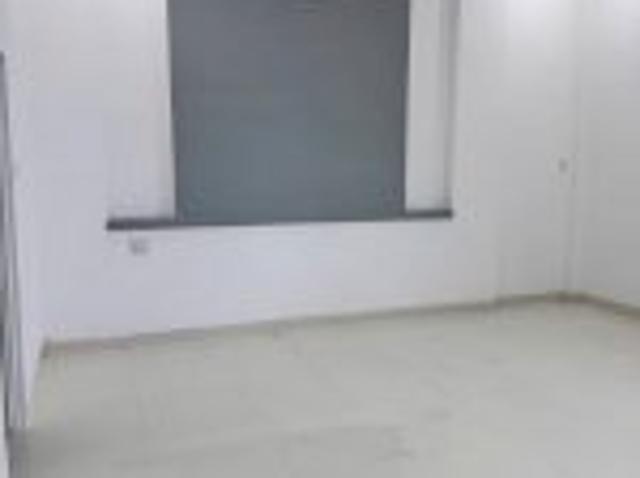 Bất động sản bán tại Hồ Chí Minh