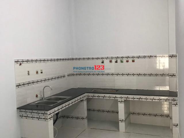 Bất động sản cho thuê tại Hồ Chí Minh