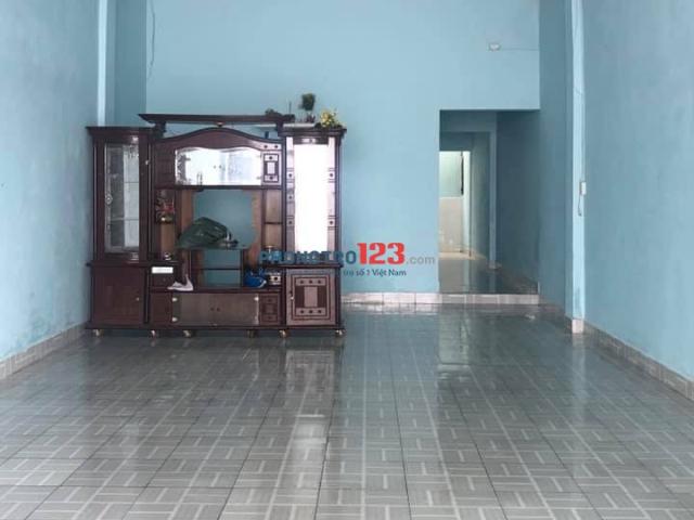 Bất động sản cho thuê tại Đà Nẵng