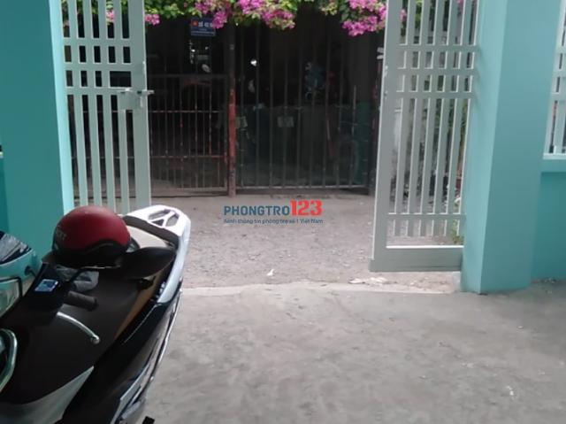 Bất động sản cho thuê tại Hồ Chí Minh