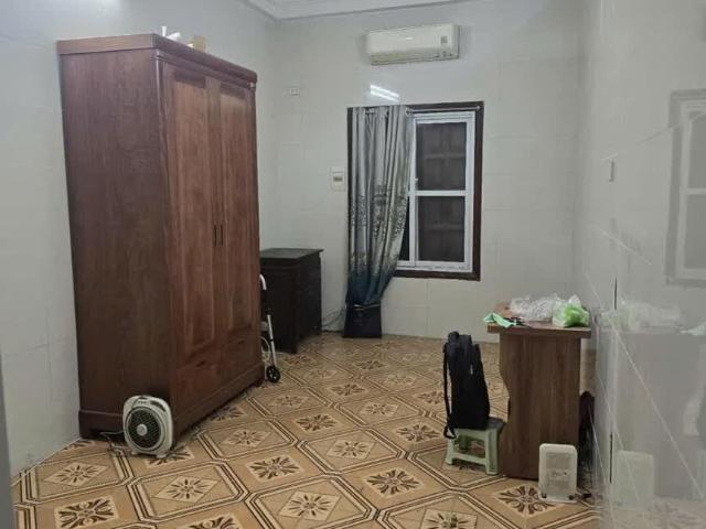 Nhà cho thuê tại Hoàn Kiếm, Hà Nội