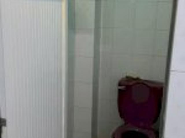 Bất động sản bán tại Hồ Chí Minh