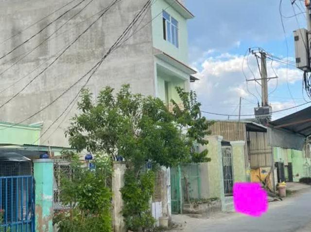 Nhà mặt phố cho thuê tại Thủ Đức, Hồ Chí Minh