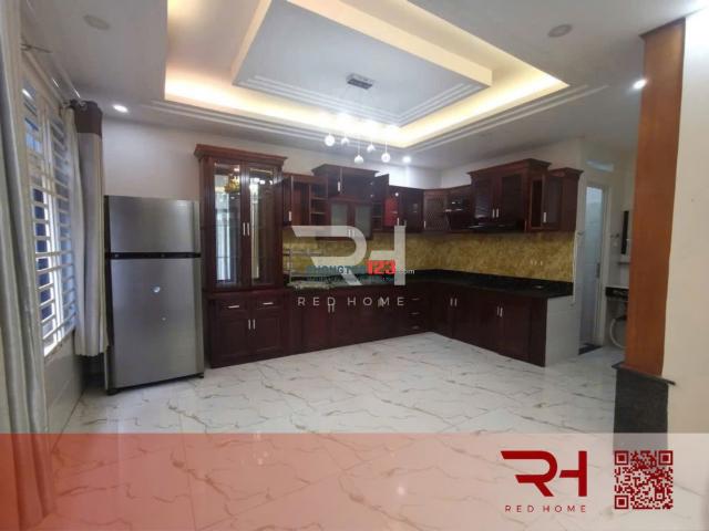 Bất động sản cho thuê tại Hồ Chí Minh