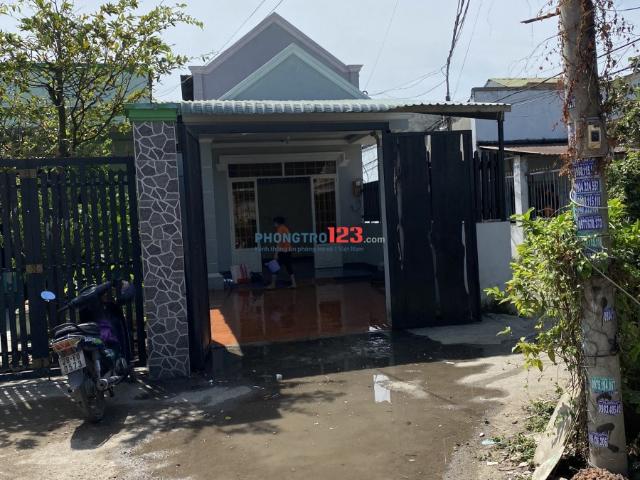 Bất động sản cho thuê tại Hồ Chí Minh