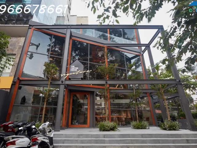 Nhà mặt phố cho thuê tại Thủ Đức, Hồ Chí Minh