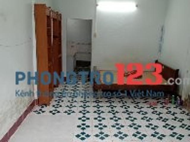 Bất động sản cho thuê tại Cần Thơ