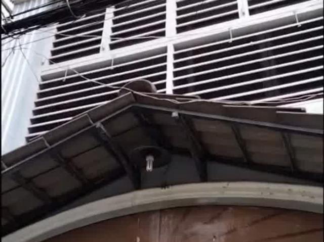 Nhà cho thuê tại Thủ Đức, Hồ Chí Minh