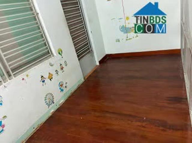 Nhà mặt phố cho thuê tại Thủ Đức, Hồ Chí Minh