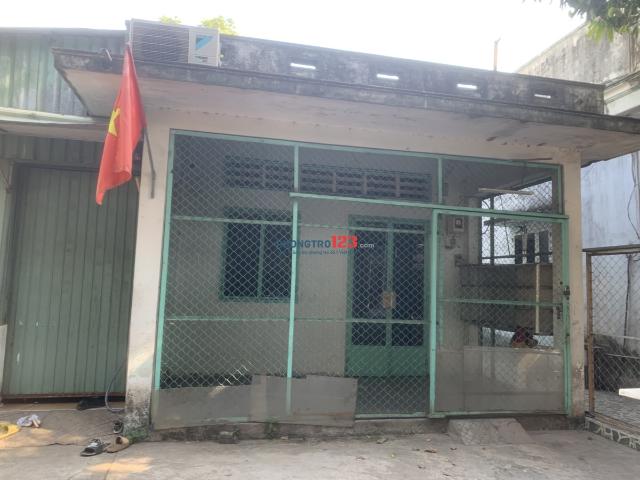 Bất động sản cho thuê tại Hồ Chí Minh