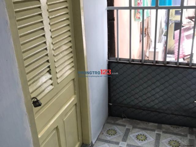 Bất động sản cho thuê tại Hồ Chí Minh