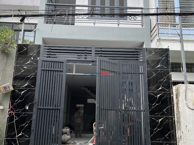 Bất động sản cho thuê tại Thành phố Hồ Chí Minh, Hồ Chí Minh
