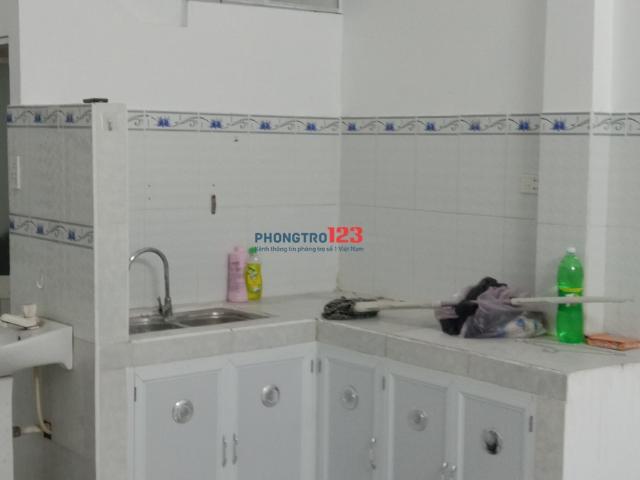 Bất động sản cho thuê tại Hồ Chí Minh